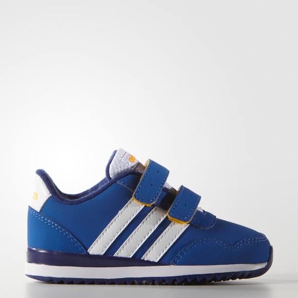 adidas neo v jog adidas neo v jog